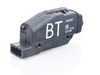 ES#92591 - 51261375954 - ACTUATOR - Genuine BMW - BMW