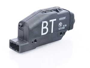 ES#92591 - 51261375954 - ACTUATOR - Genuine BMW - BMW