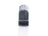 ES#92591 - 51261375954 - ACTUATOR - Genuine BMW - BMW