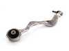 ES#48828 - 31102283575 - Front Tension Strut - Left - Tension strut with bushing and ball joint - Genuine BMW - BMW