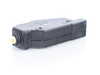 ES#92591 - 51261375954 - ACTUATOR - Genuine BMW - BMW