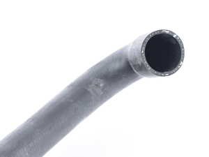ES#1722073 - 2025012782 - Radiator Hose - Priced Each - Lower Hose - Genuine Mercedes Benz - Mercedes Benz