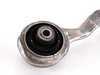 ES#48828 - 31102283575 - Front Tension Strut - Left - Tension strut with bushing and ball joint - Genuine BMW - BMW