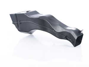ES#2713753 - 51747343803 - F15 Air Duct Brake - Left - Genuine BMW - BMW