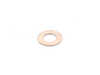 ES#158913 - 54348121689 - SHIM - Genuine BMW - BMW