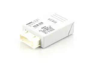 CONTROL UNIT, AIR SUSPENSION