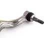ES#48828 - 31102283575 - Front Tension Strut - Left - Tension strut with bushing and ball joint - Genuine BMW - BMW