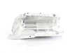 ES#125928 - 51487117375 - Heat Shield - Mounts above the center muffler. - Genuine BMW - BMW