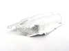 ES#125928 - 51487117375 - Heat Shield - Mounts above the center muffler. - Genuine BMW - BMW