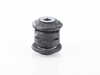 ES#2766431 - 5Q0407182A - Control Arm Bushing - Front Position - Connects the lower control arm to the subframe - Genuine Volkswagen Audi - Audi Volkswagen