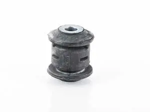 Control Arm Bushing - Front Position