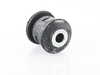 ES#2766431 - 5Q0407182A - Control Arm Bushing - Front Position - Connects the lower control arm to the subframe - Genuine Volkswagen Audi - Audi Volkswagen