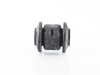 ES#2766431 - 5Q0407182A - Control Arm Bushing - Front Position - Connects the lower control arm to the subframe - Genuine Volkswagen Audi - Audi Volkswagen