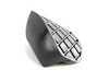ES#437658 - 8E072117301C - Clutch Pedal Cap - Rubber covering for the clutch pedal - Genuine Volkswagen Audi - Audi