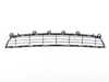 ES#2714465 - 51117294475 - F15 Front Center Lower Grill - Direct replacement from BMW! - Genuine BMW - BMW