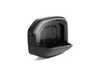 ES#437658 - 8E072117301C - Clutch Pedal Cap - Rubber covering for the clutch pedal - Genuine Volkswagen Audi - Audi