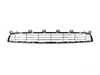 ES#2714465 - 51117294475 - F15 Front Center Lower Grill - Direct replacement from BMW! - Genuine BMW - BMW
