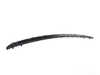 ES#2714465 - 51117294475 - F15 Front Center Lower Grill - Direct replacement from BMW! - Genuine BMW - BMW