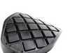 ES#437658 - 8E072117301C - Clutch Pedal Cap - Rubber covering for the clutch pedal - Genuine Volkswagen Audi - Audi