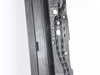 ES#2727430 - 5C6877049A - Sunroof Frame Assembly - Comes assembled with guides - Genuine Volkswagen Audi - Volkswagen
