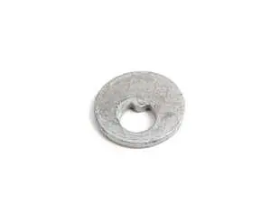 Rear Eccentric Washer - Priced Each