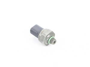 ES#3147618 - 64539181464  - A/C Pressure Sensor - Part of the A/C system - Hamburg Tech - BMW MINI