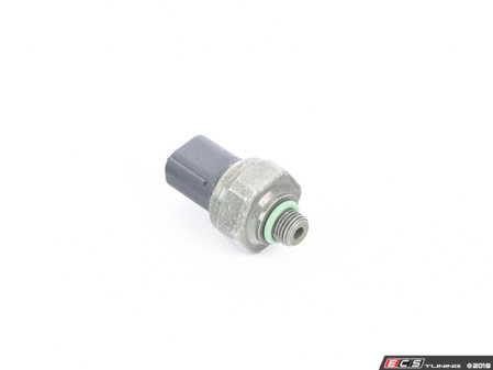 ES#3147618 - 64539181464  - A/C Pressure Sensor - Part of the A/C system - Hamburg Tech - BMW MINI