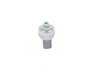 ES#3147618 - 64539181464  - A/C Pressure Sensor - Part of the A/C system - Hamburg Tech - BMW MINI