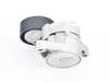 ES#3235000 - 11281433571 - Mechanical A/C Belt Tensioner Assembly - Complete tensioner assembly with roller - Gates - BMW