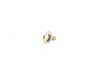 ES#90166 - 51218105499 - 8-CLIP - Genuine BMW - BMW