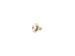 ES#90166 - 51218105499 - 8-CLIP - Genuine BMW - BMW