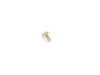 ES#90166 - 51218105499 - 8-CLIP - Genuine BMW - BMW