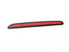 ES#3248719 - 5N0945097 - Third brake light assembly - Failure of this part requires complete replacement - Genuine Volkswagen Audi - Volkswagen