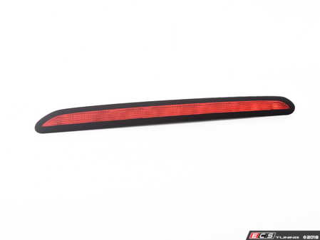 ES#3248719 - 5N0945097 - Third brake light assembly - Failure of this part requires complete replacement - Genuine Volkswagen Audi - Volkswagen