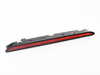 ES#3248719 - 5N0945097 - Third brake light assembly - Failure of this part requires complete replacement - Genuine Volkswagen Audi - Volkswagen