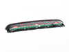 ES#3248719 - 5N0945097 - Third brake light assembly - Failure of this part requires complete replacement - Genuine Volkswagen Audi - Volkswagen