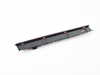 ES#3248719 - 5N0945097 - Third brake light assembly - Failure of this part requires complete replacement - Genuine Volkswagen Audi - Volkswagen