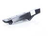 ES#68244 - 41118199595 - LFT. REINFORCEMENT - Genuine BMW - BMW