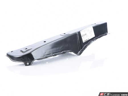 ES#68244 - 41118199595 - LFT. REINFORCEMENT - Genuine BMW - BMW