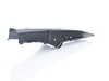 ES#68244 - 41118199595 - LFT. REINFORCEMENT - Genuine BMW - BMW