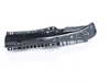 ES#68244 - 41118199595 - LFT. REINFORCEMENT - Genuine BMW - BMW