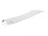 ES#112111 - 51437073604 - E63 A Pillar cover - right - Gray - Genuine BMW - BMW