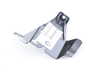 ES#92554 - 51258204408 - HOLDER - Genuine BMW - BMW
