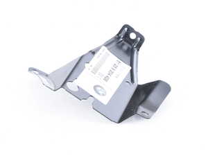 ES#92554 - 51258204408 - HOLDER - Genuine BMW - BMW