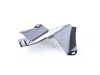 ES#92554 - 51258204408 - HOLDER - Genuine BMW - BMW