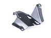 ES#92554 - 51258204408 - HOLDER - Genuine BMW - BMW