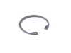 ES#43089 - 23221224078 - OBS CIRCLIP 75 - Genuine BMW - BMW
