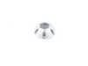 ES#169785 - 61617183673 - ADJUSTER - Genuine BMW - BMW