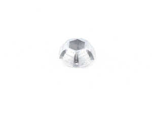 ES#169785 - 61617183673 - ADJUSTER - Genuine BMW - BMW