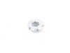 ES#169785 - 61617183673 - ADJUSTER - Genuine BMW - BMW